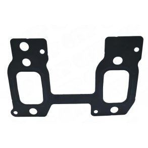 Packning f&ouml;r avgassystem (F743200100020)
