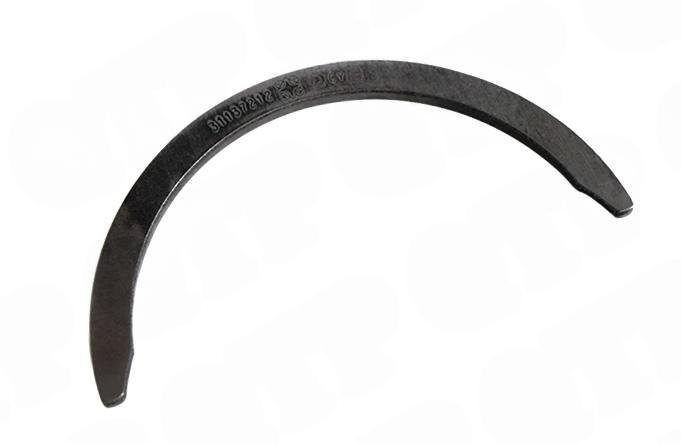 Tryckbricka 35 135 Top C/S 7 Thou