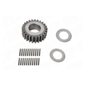 Planetgear-s�t