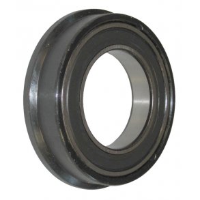 Koblingsudrykkerleje