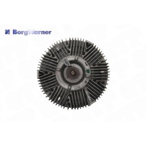 Viscous Fan Clutch | John Deere 6910 6910 | BORG WARNER | 59616