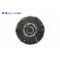 Viscous Fl�ktkoppling | John Deere 6910 6910 | BORG WARNER | 59616