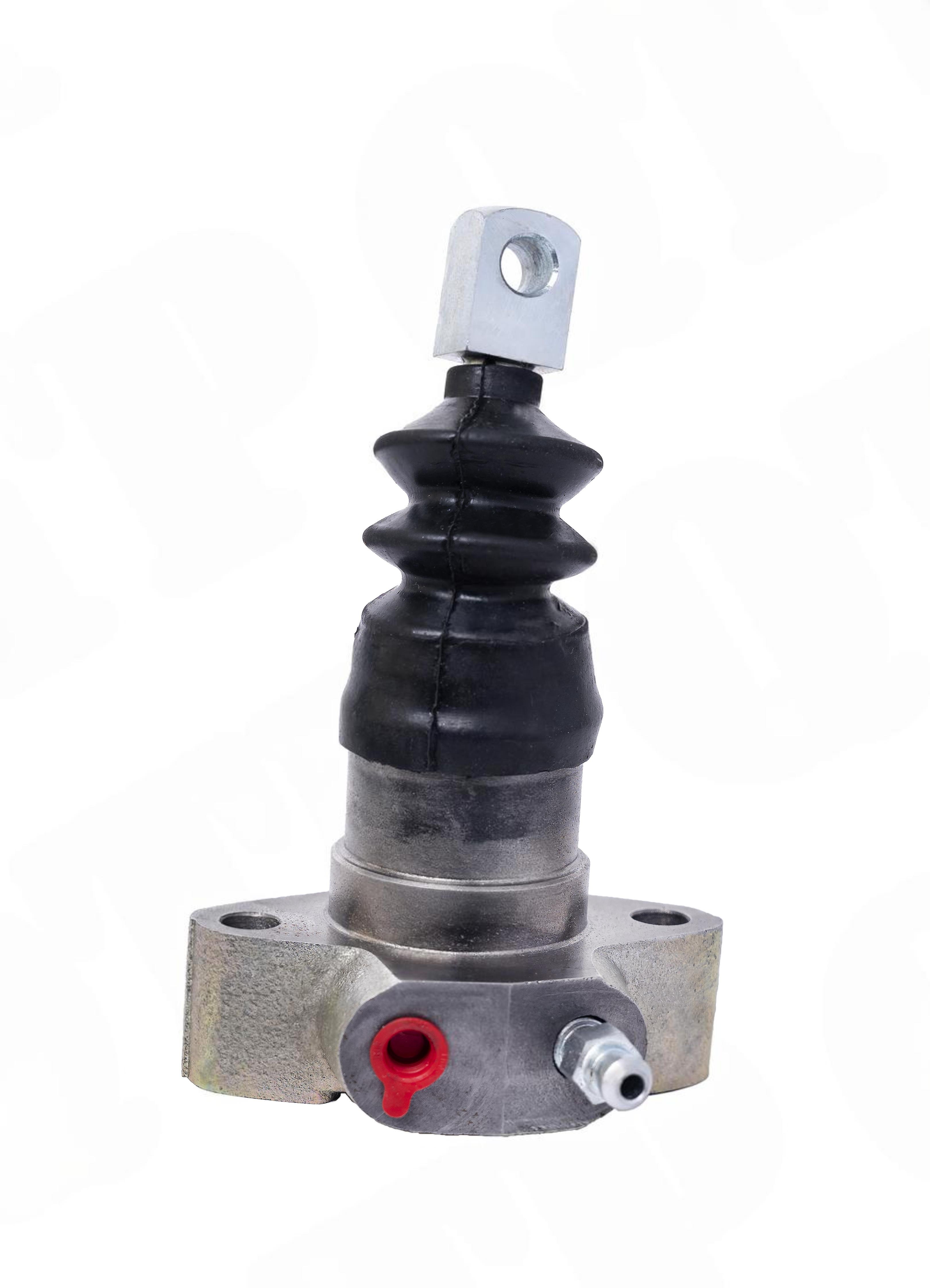 Slavcylinder Bromsar Leyland 502-804 Marshal 502-804CTJ5430 DOT 3 V�tska