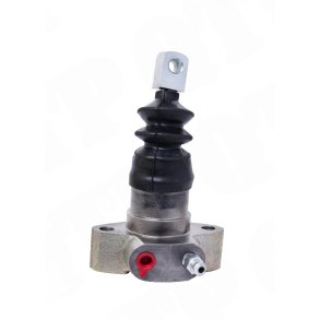 Slave Cylinder Bremser Leyland 502-804 Marshal 502-804CTJ5430 DOT 3 V�ske