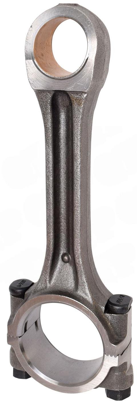 Kolvst�ng T4.236 6354.4 Turbo