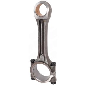 Plejlstang T4.236 6354.4 Turbo