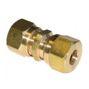 Brndstofrrs-samler tiltr1/4