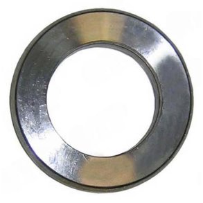 Koblingsudl�serleje Ford 8630 8830 TW15-35