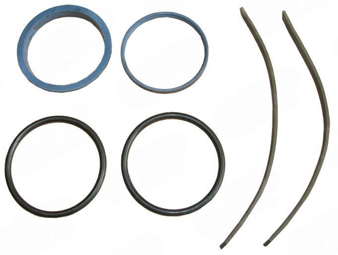 Reparationssats 3085 3095 Kopplingsslavcylinder