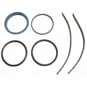Reparationss�t 3085 3095 Koblingsslavecylinder