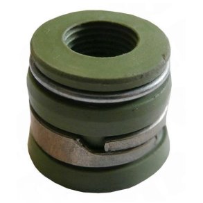 Ventilh�tte John Deere 4045T 4045H Powetec