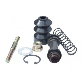 Hovedcylinder, ttningskit