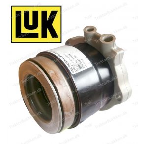 Koblingsudrykkerleje