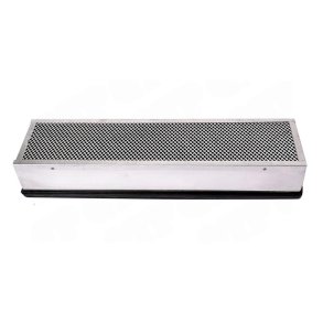 John Deere 6R  58943 - Kabine Luftfilter