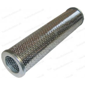 Hydraulikfilter