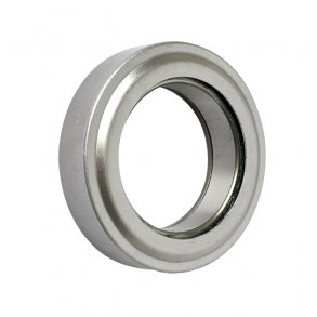 Koblingsudrykkerleje