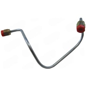 Injektorr�r 3 35 4 Cylinder