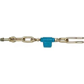Stabilisator Ford 4000 4600 4610
