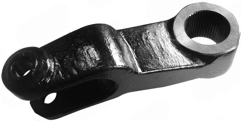 L�ftearm hydraulik Ford 5610 6410 6610 6810