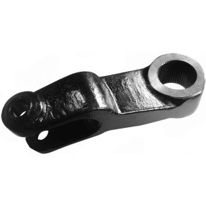L�ftearm hydraulik Ford 5610 6410 6610 6810