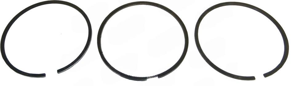 Ringsats 1104C-44T