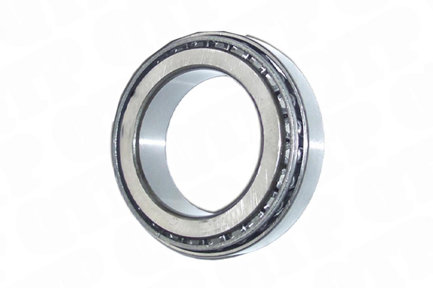 Rangekasse Forleje 300 4200