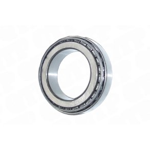 Rangekasse Forleje 300 4200