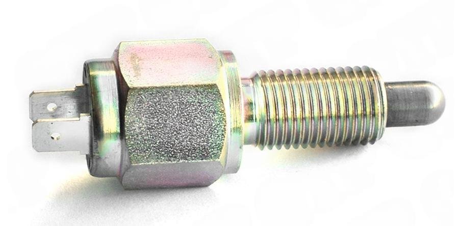 Kopplingspedal Switch 5425 5435 5445 5455 5460