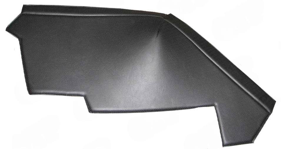 Sidesk�rm Trim VH Case IHC 90 1190 1290 1590