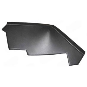 Sidesk�rm Trim VH Case IHC 90 1190 1290 1590