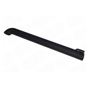 Udst�dningsr�r Case MX100 MX120 MX135 MX150 MX170