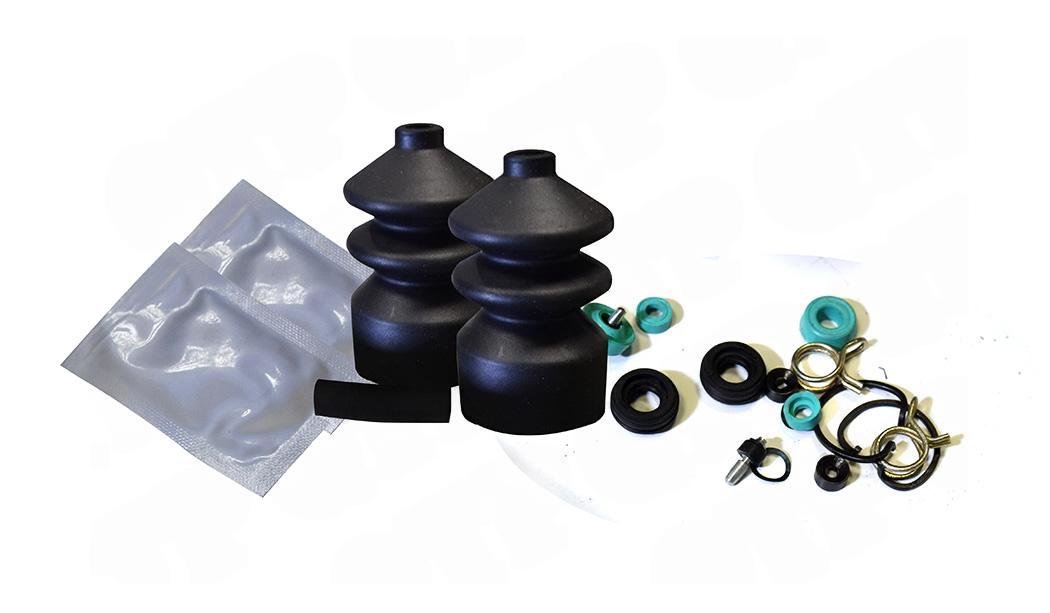 Reparationssats 4200 Bromshuvudcylinder