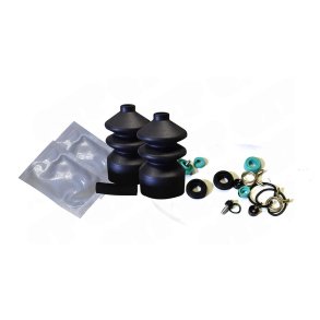 Reparationss�t 4200 Bremsehovedcylinder Til