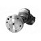 Krumtap 135 240 L�besegment m/ Lejer