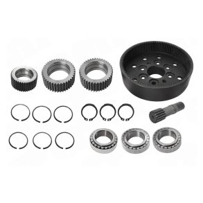 Planetgear Reparationss�t ZFAPL2025
