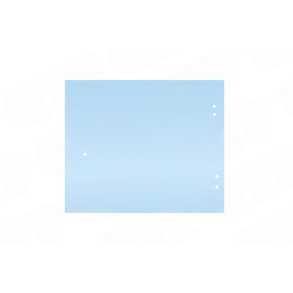 Glas
