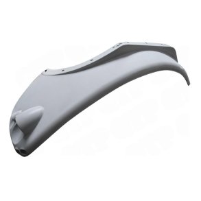 Sk�rm  H�jre  side