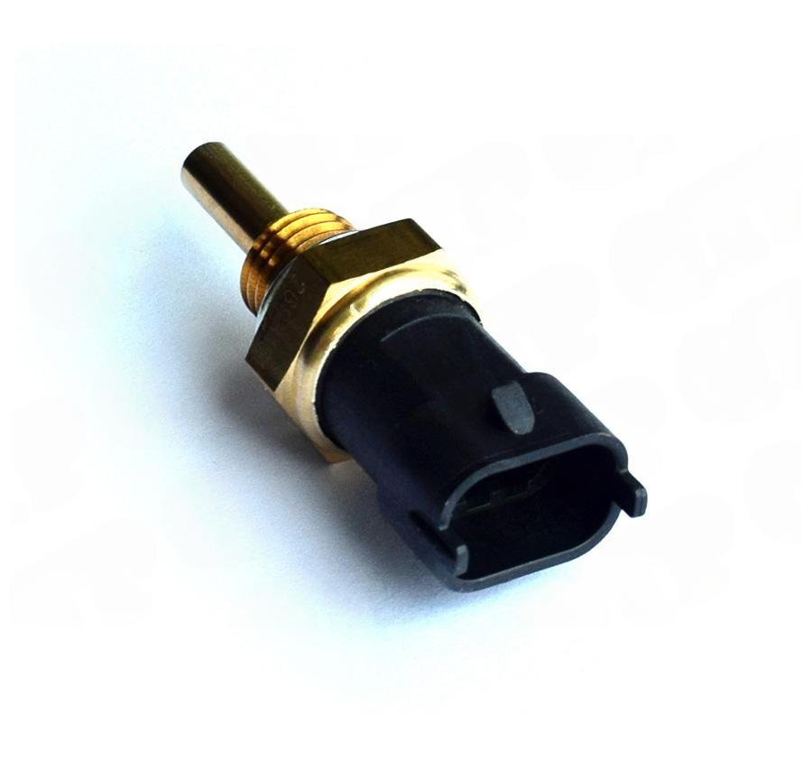 Insprutningsbr�nslesensor Deutz 5 6 Agrotron
