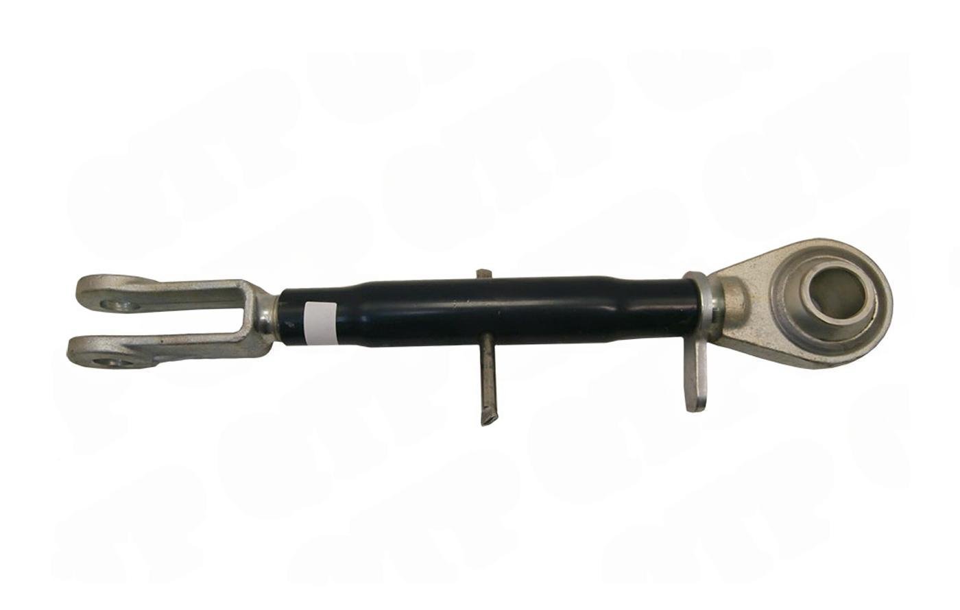 Planeringsl�dsmontering Case 644 744 844 844XL 745 745XL 845 845XL 1055 1055XL 955 955XL