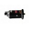 Dynamo med tacho Ford 11 Amp | 4992 | LRD101 26021104 S.43109 S43109 VPF1000 62/910-1 910-1