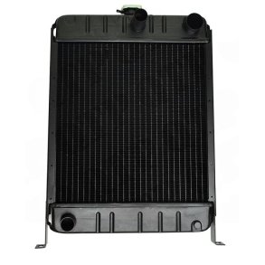 K�ler David Brown 990 995 996 Sen Type