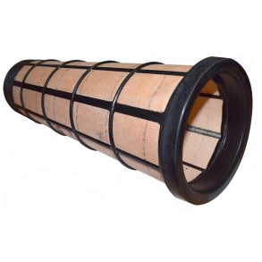 Indvendigt Filter 5611 5612 5613 4707 4708 4709