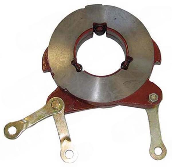 Bremseaktuator 65 165 178 T�r
