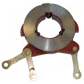 Bremseaktuator 65 165 178 T�r