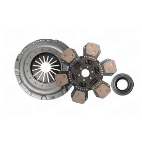 Koblingss�t Fiat F130 F140 M135 8360 14