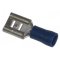 Spadeterminal - Bl� Medium