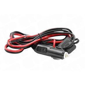 Cigarett�nderstik 12V