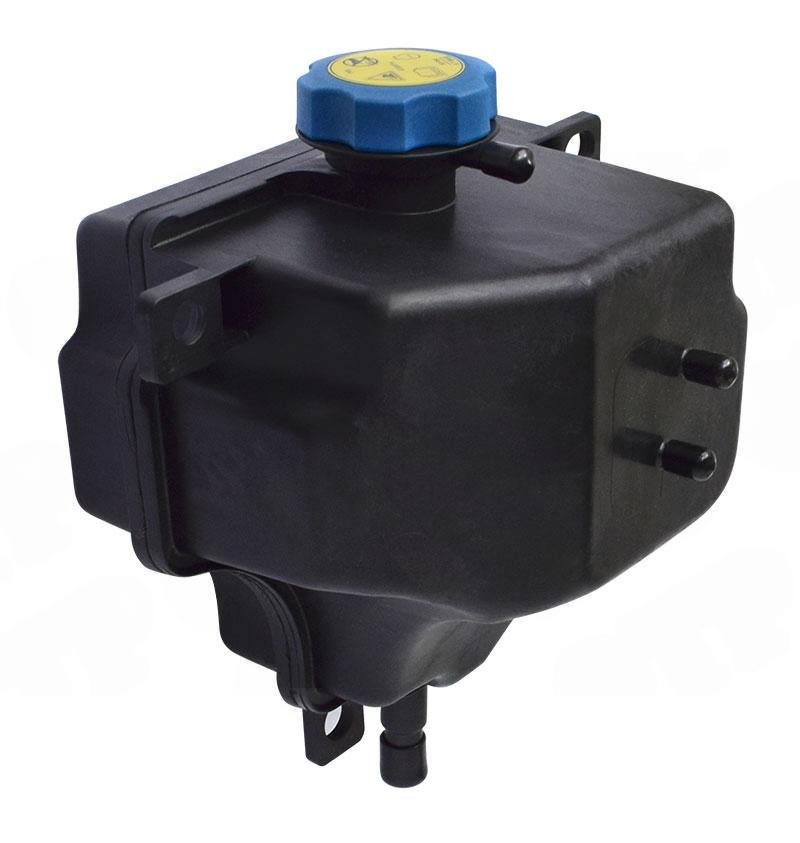 John Deere 04 Series China 580374 - Expansionsk�rl