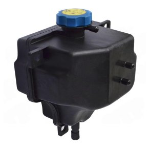 John Deere 04 Series China 580374 - Ekspansionsbeholder