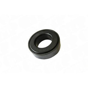 Leje Foraksel 4WD Ford 30s Carraro Aksel